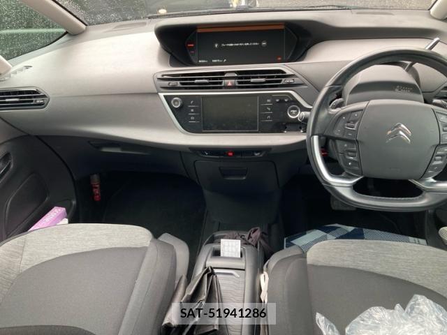 Citroen C4 2019-12 7216122-12