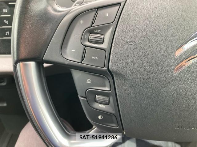 Citroen C4 2019-12 7216122-14