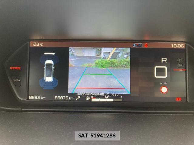 Citroen C4 2019-12 7216122-16