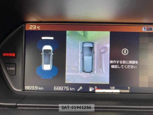 Citroen C4 2019-12 7216122-17