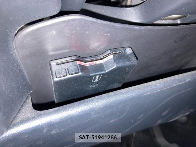 Citroen C4 2019-12 7216122-18