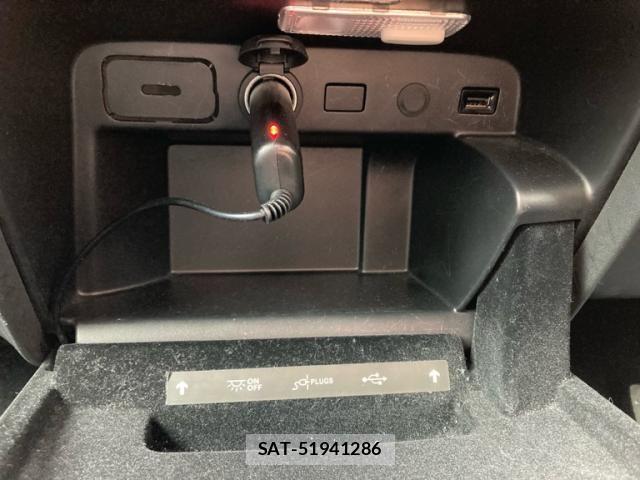 Citroen C4 2019-12 7216122-19