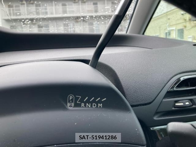 Citroen C4 2019-12 7216122-20
