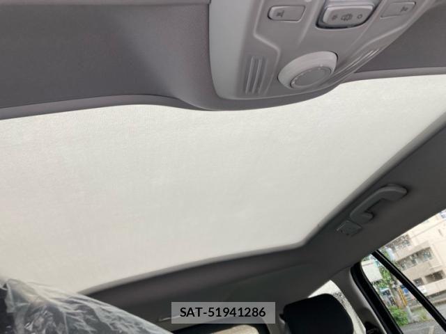 Citroen C4 2019-12 7216122-21