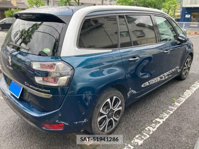 Citroen C4 2019-12 7216122-2