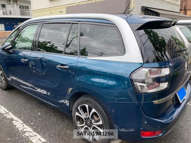 Citroen C4 2019-12 7216122-3