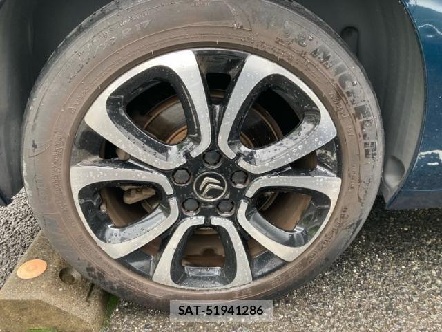 Citroen C4 2019-12 7216122-4