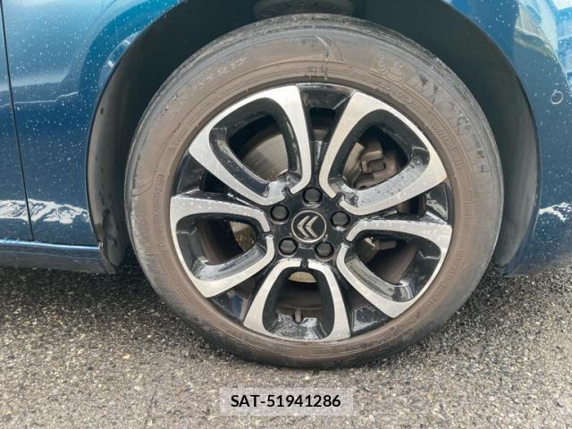 Citroen C4 2019-12 7216122-5