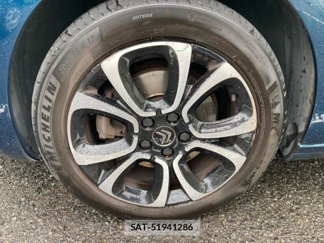 Citroen C4 2019-12 7216122-6