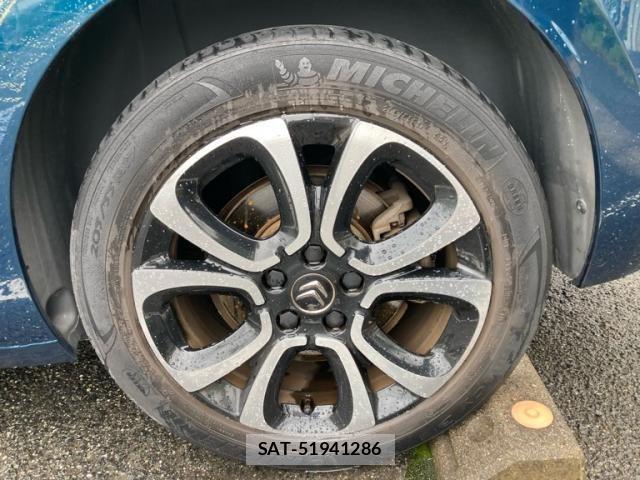 Citroen C4 2019-12 7216122-7