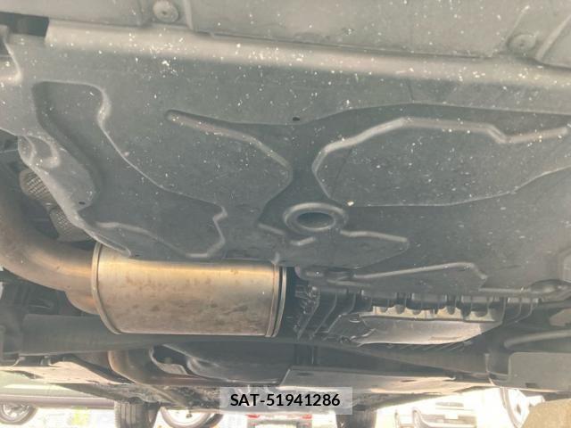 Citroen C4 2019-12 7216122-8