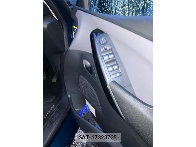 Citroen C4 2020-01 8365147-10