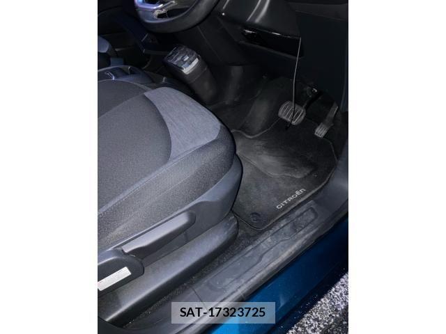 Citroen C4 2020-01 8365147-11