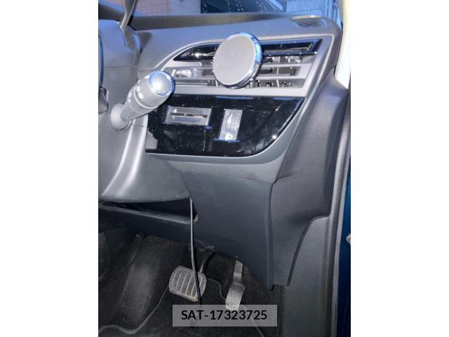 Citroen C4 2020-01 8365147-12