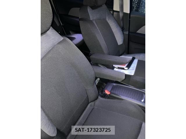 Citroen C4 2020-01 8365147-13