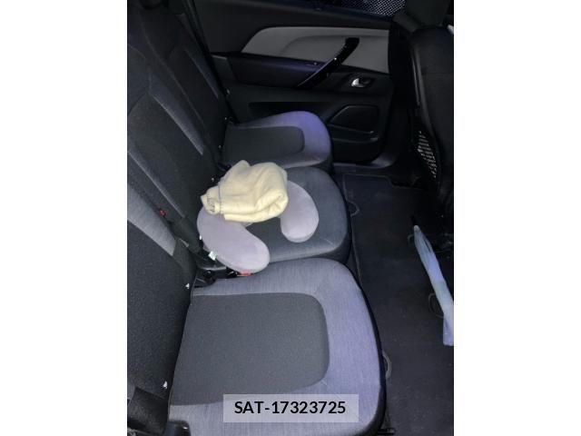 Citroen C4 2020-01 8365147-14