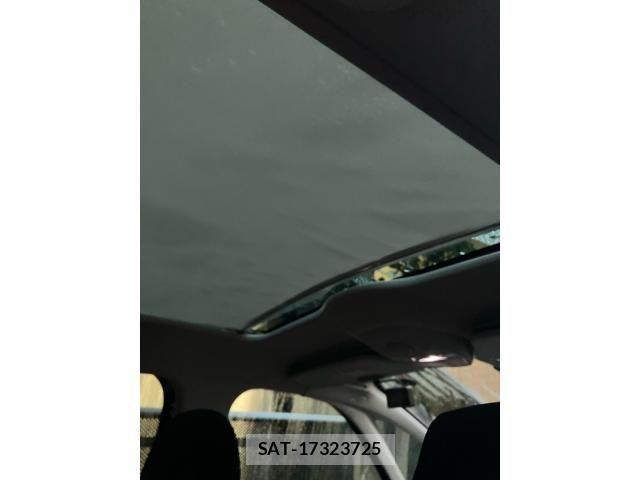 Citroen C4 2020-01 8365147-15