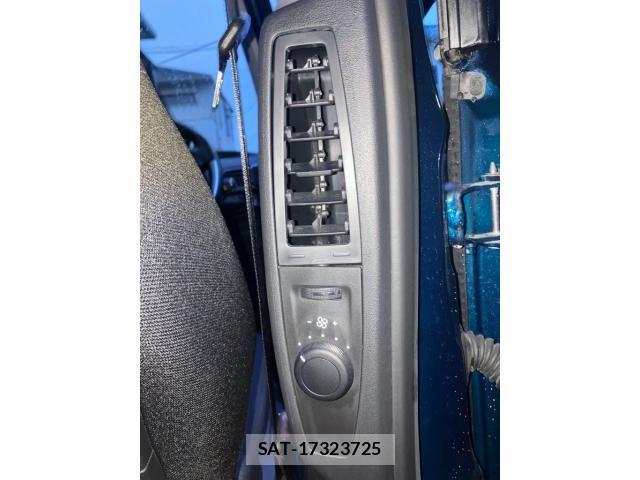 Citroen C4 2020-01 8365147-16