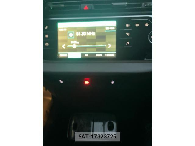 Citroen C4 2020-01 8365147-20