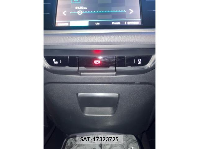 Citroen C4 2020-01 8365147-21