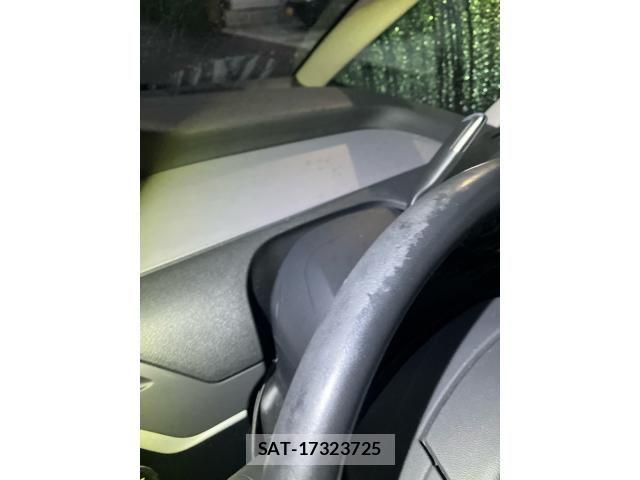 Citroen C4 2020-01 8365147-22