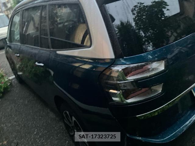 Citroen C4 2020-01 8365147-4