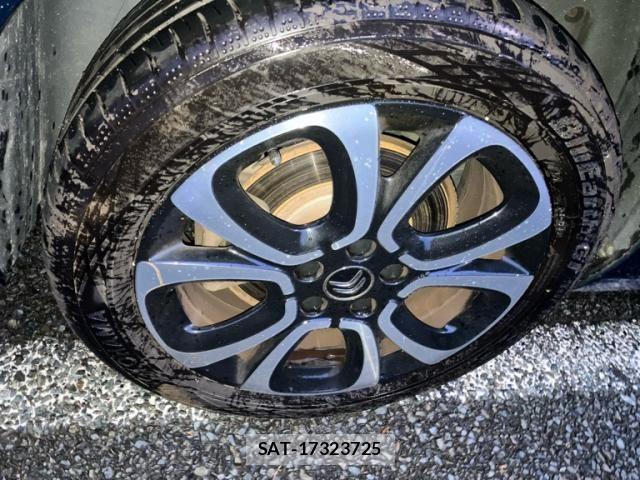Citroen C4 2020-01 8365147-8