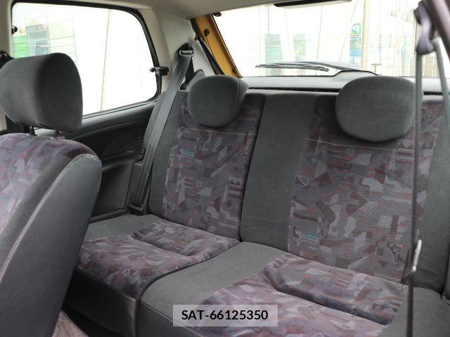 Citroen SAXO 2003-10 6611053-11