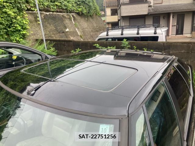 Citroen XM 1997-05 8561431-9
