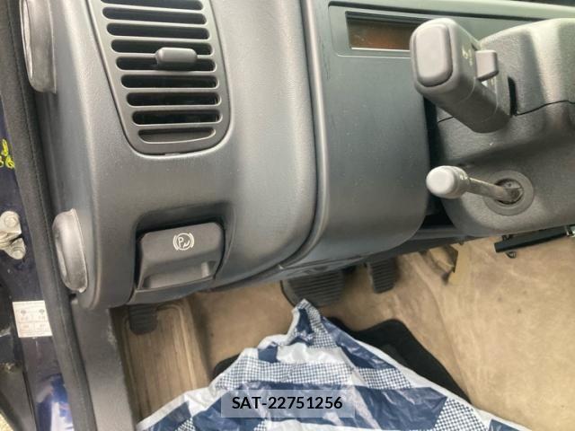 Citroen XM 1997-05 8561431-12