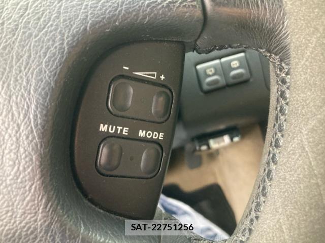 Citroen XM 1997-05 8561431-17