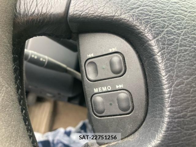 Citroen XM 1997-05 8561431-18