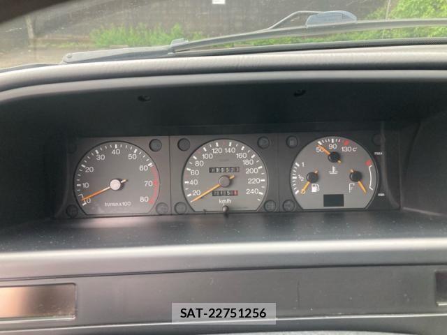 Citroen XM 1997-05 8561431-19