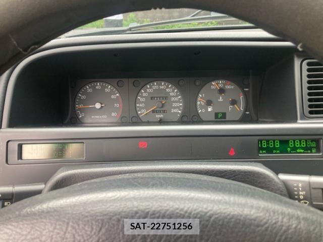 Citroen XM 1997-05 8561431-24