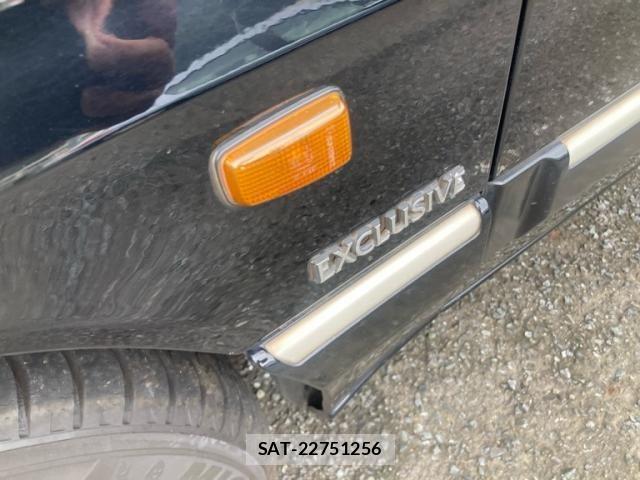 Citroen XM 1997-05 8561431-25