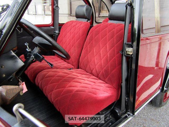 Citroen 2CV 1987-08 1039012-9