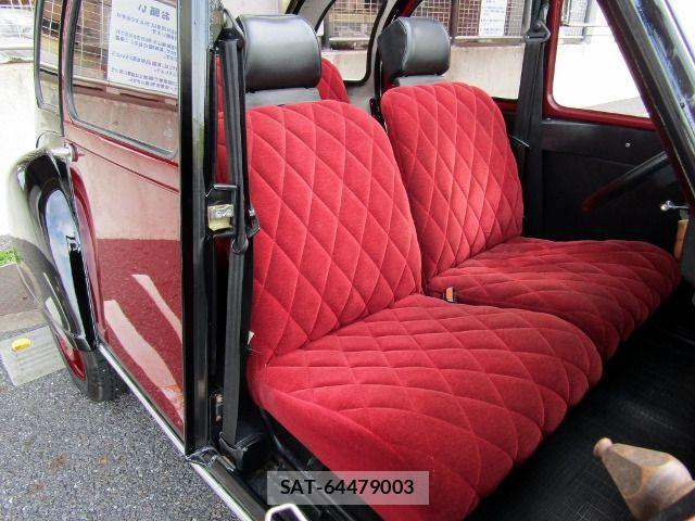 Citroen 2CV 1987-08 1039012-10