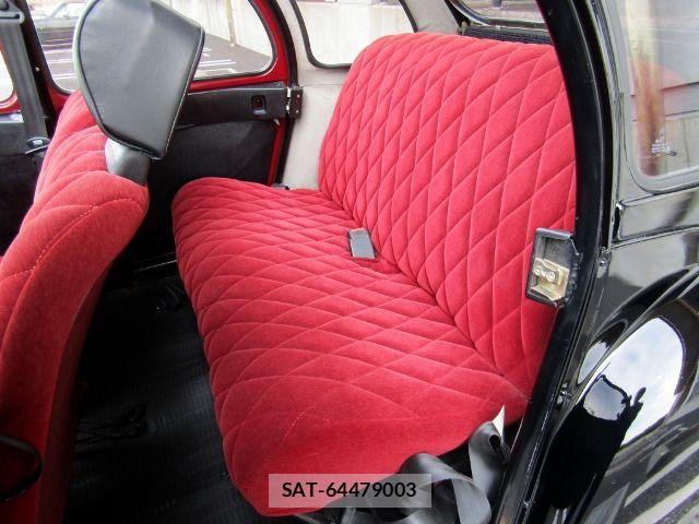 Citroen 2CV 1987-08 1039012-11