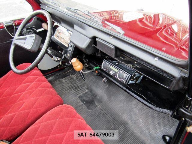 Citroen 2CV 1987-08 1039012-12