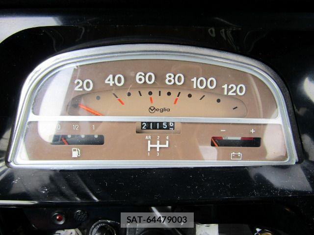 Citroen 2CV 1987-08 1039012-13