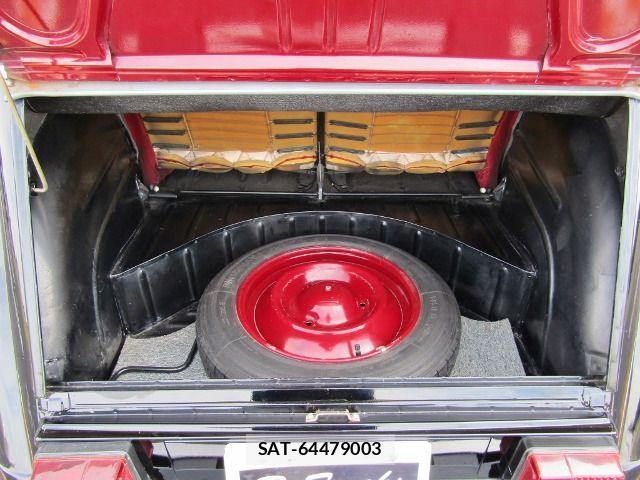Citroen 2CV 1987-08 1039012-14
