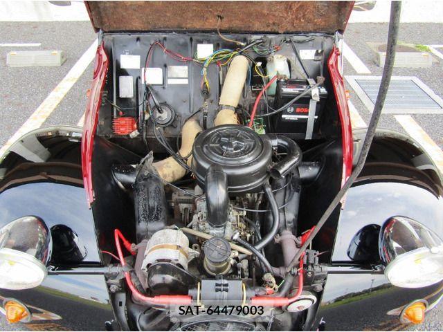 Citroen 2CV 1987-08 1039012-15