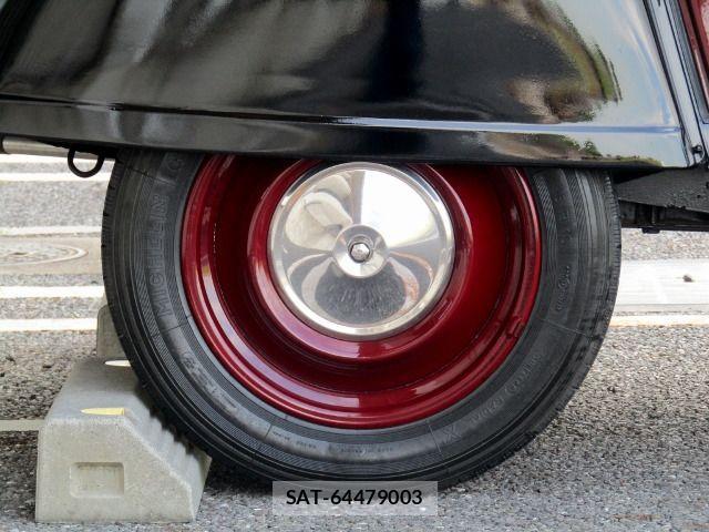 Citroen 2CV 1987-08 1039012-17