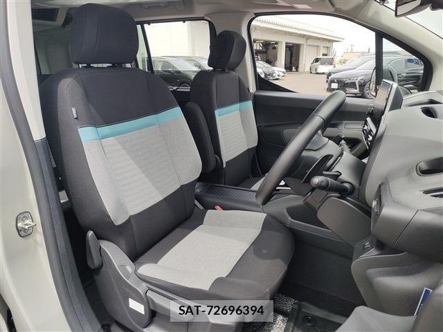 Citroen BERLINGO 2022-04 1071146-10