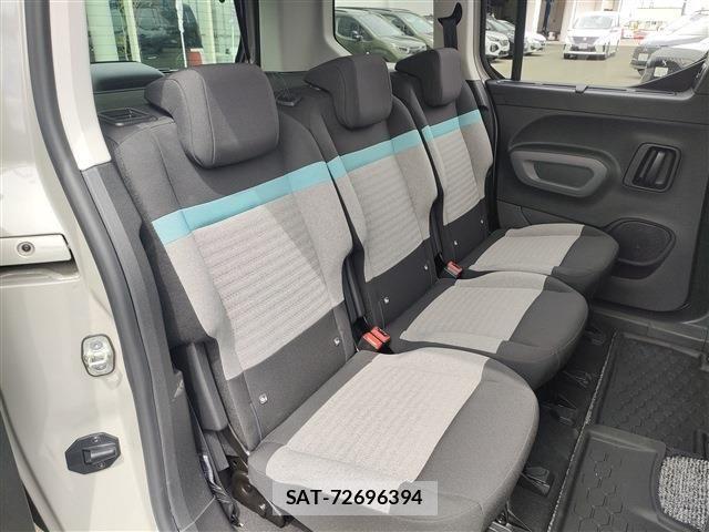 Citroen BERLINGO 2022-04 1071146-12