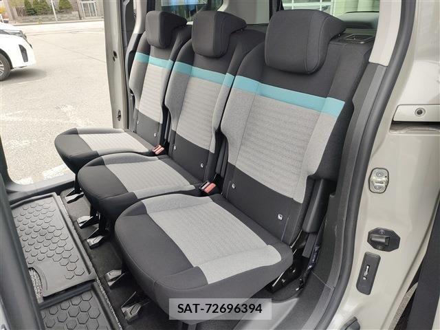 Citroen BERLINGO 2022-04 1071146-13
