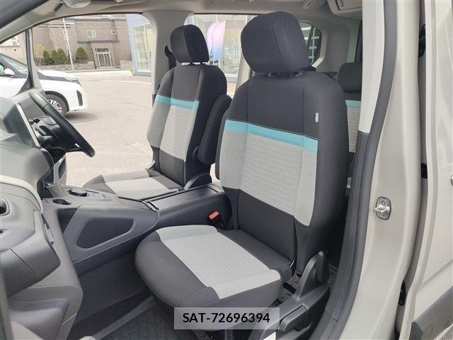 Citroen BERLINGO 2022-04 1071146-15