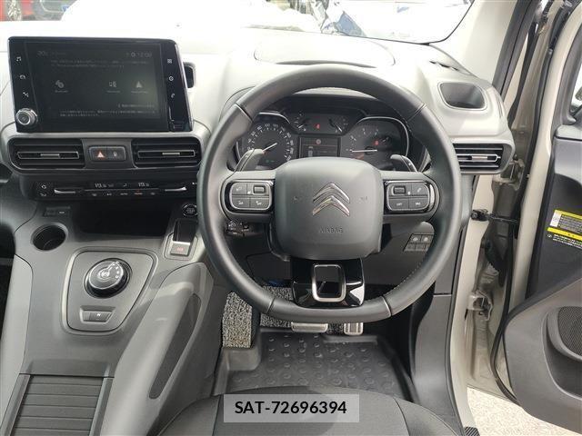 Citroen BERLINGO 2022-04 1071146-17