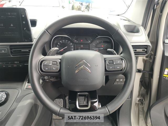 Citroen BERLINGO 2022-04 1071146-18