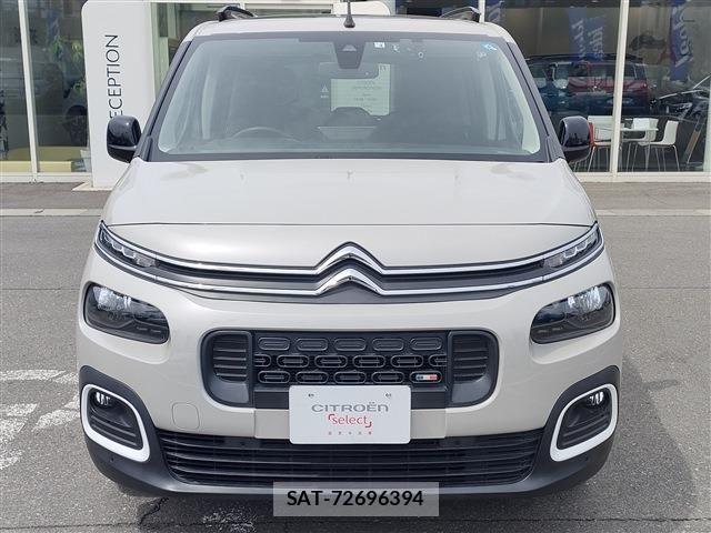 Citroen BERLINGO 2022-04 1071146-1